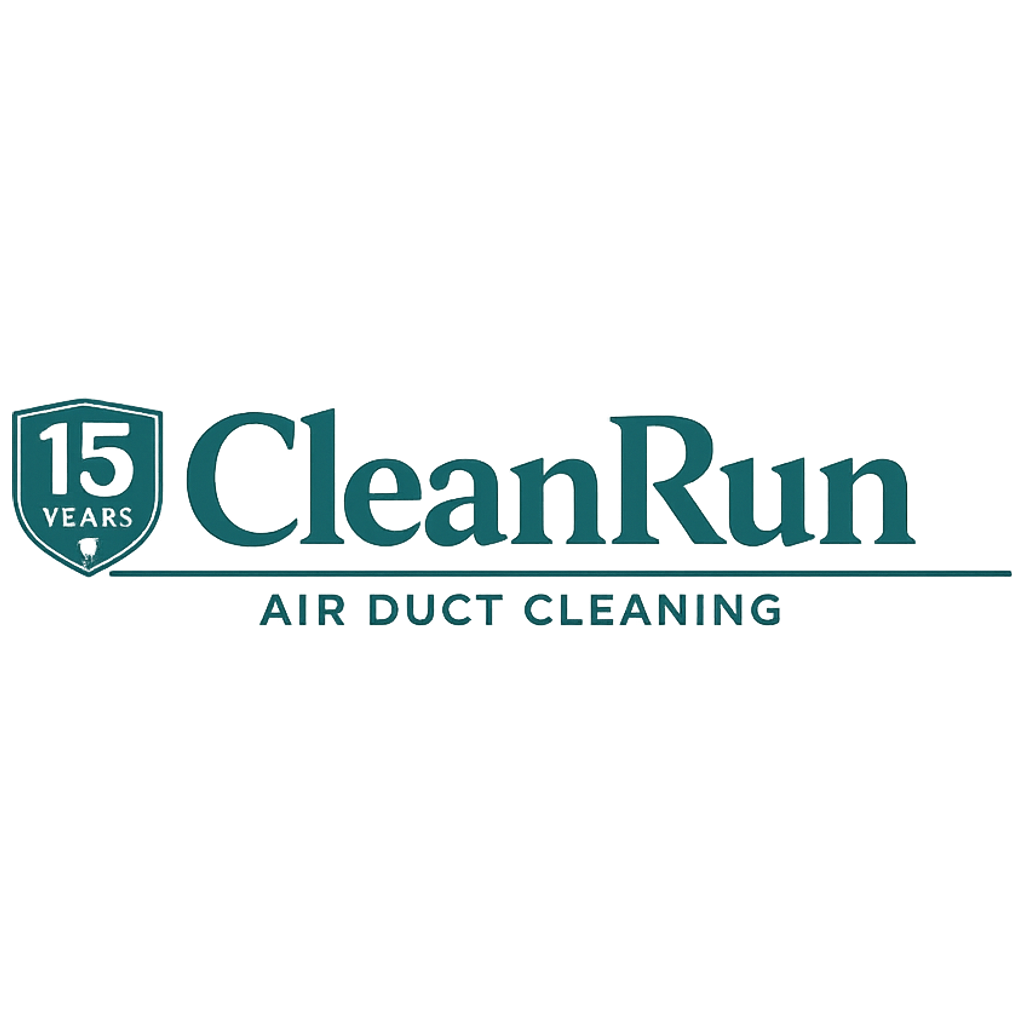 CleanRun Air Duct Cleaning Elk Grove Village